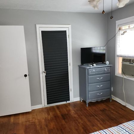 Quiet Comfort Room Near Shopping And Attractions Fayetteville Esterno foto