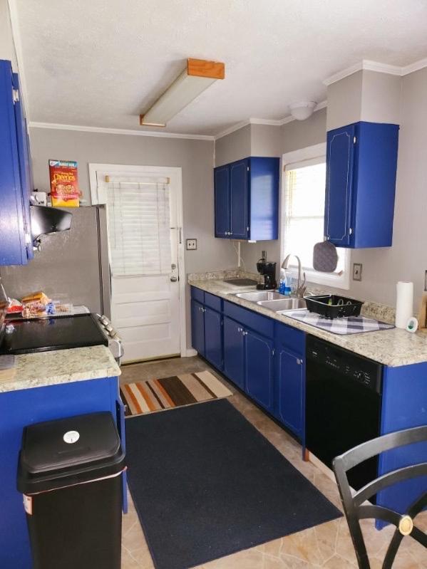 Quiet Comfort Room Near Shopping And Attractions Fayetteville Esterno foto