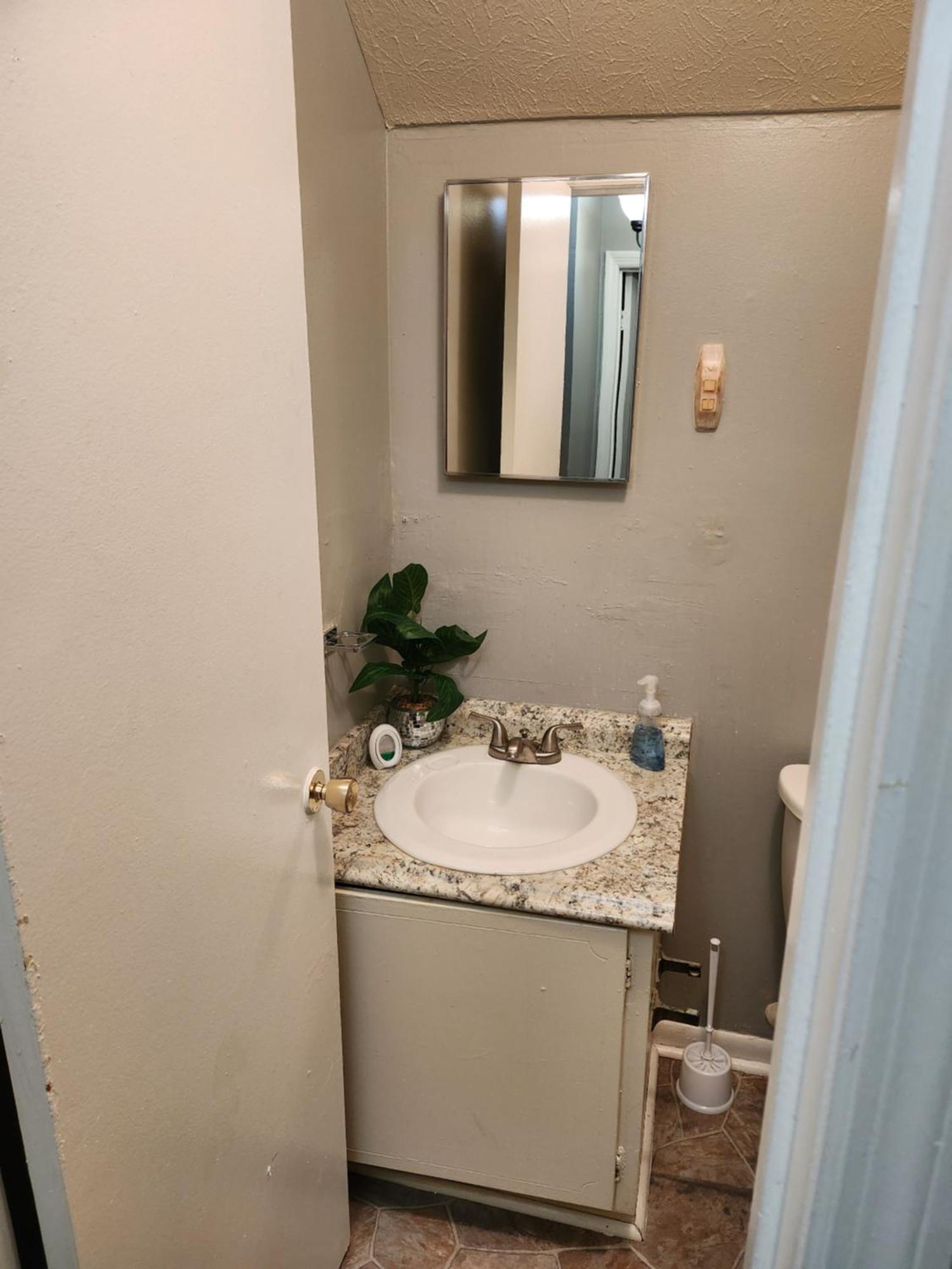 Quiet Comfort Room Near Shopping And Attractions Fayetteville Esterno foto