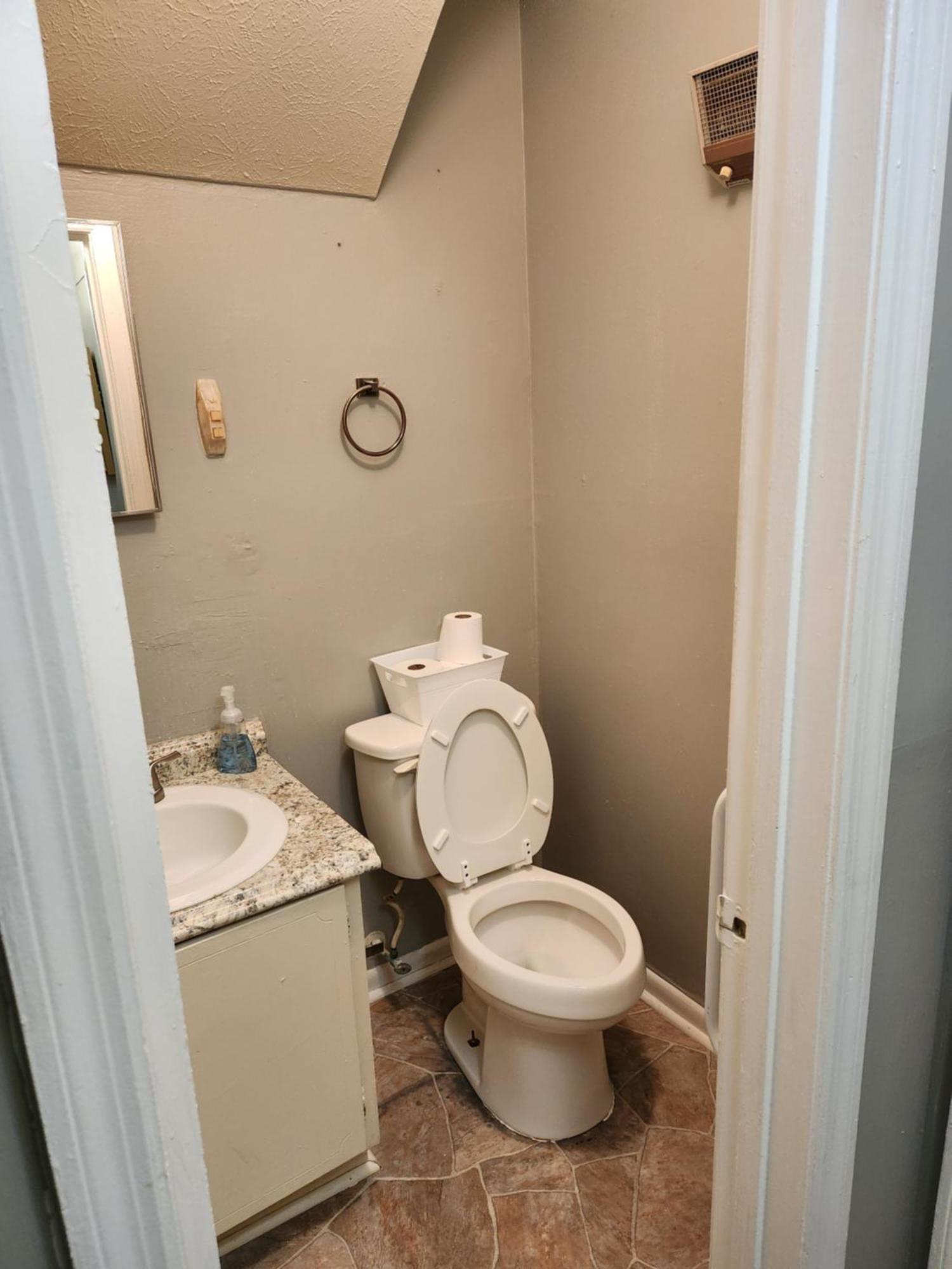 Quiet Comfort Room Near Shopping And Attractions Fayetteville Esterno foto
