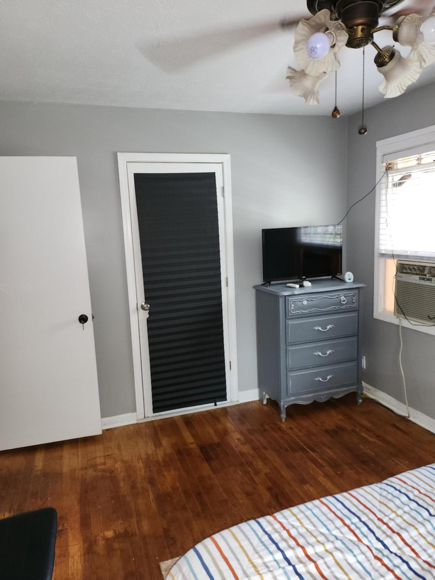 Quiet Comfort Room Near Shopping And Attractions Fayetteville Esterno foto