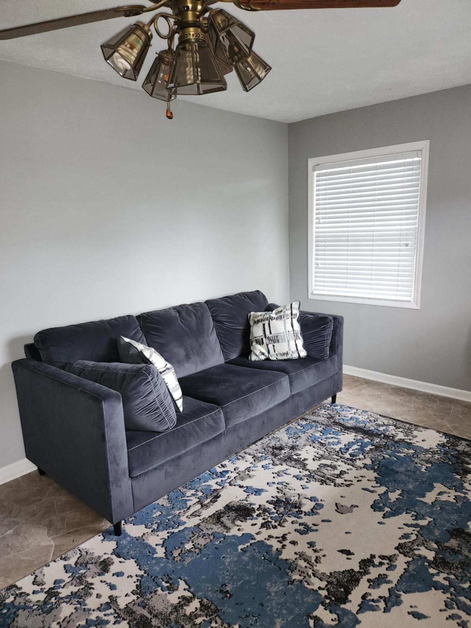 Quiet Comfort Room Near Shopping And Attractions Fayetteville Esterno foto